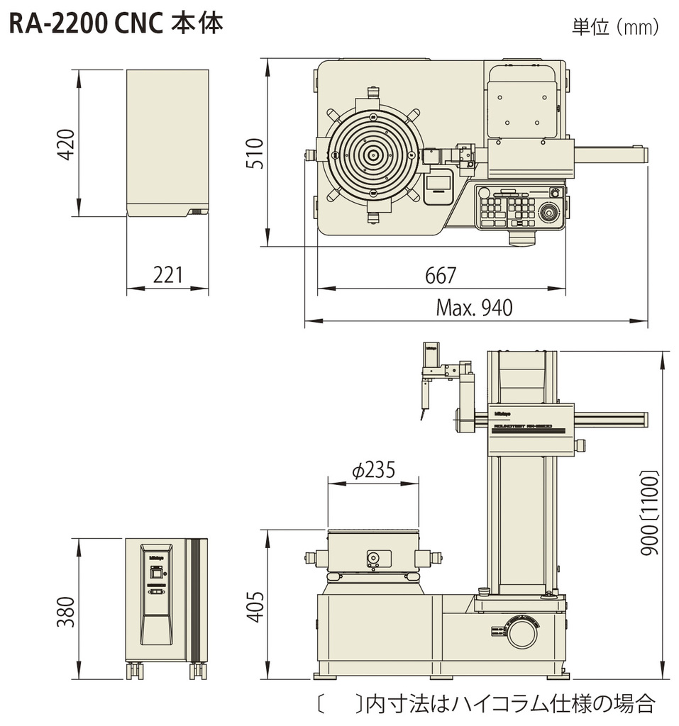 /pim-assets/medias_converted/Highres/Mitutoyo/Media/ExternalDimensions/15_Form Measurement/41_2_RA-2200CNC_000000_d_1.jpg